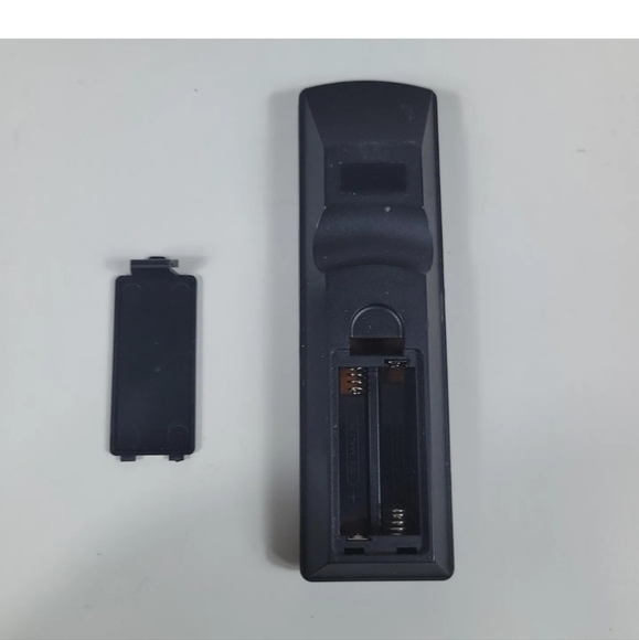 GPX TVRT149B Digital TV Tuner and Recorder Used With Box And Manual, - Picture 8 of 8
